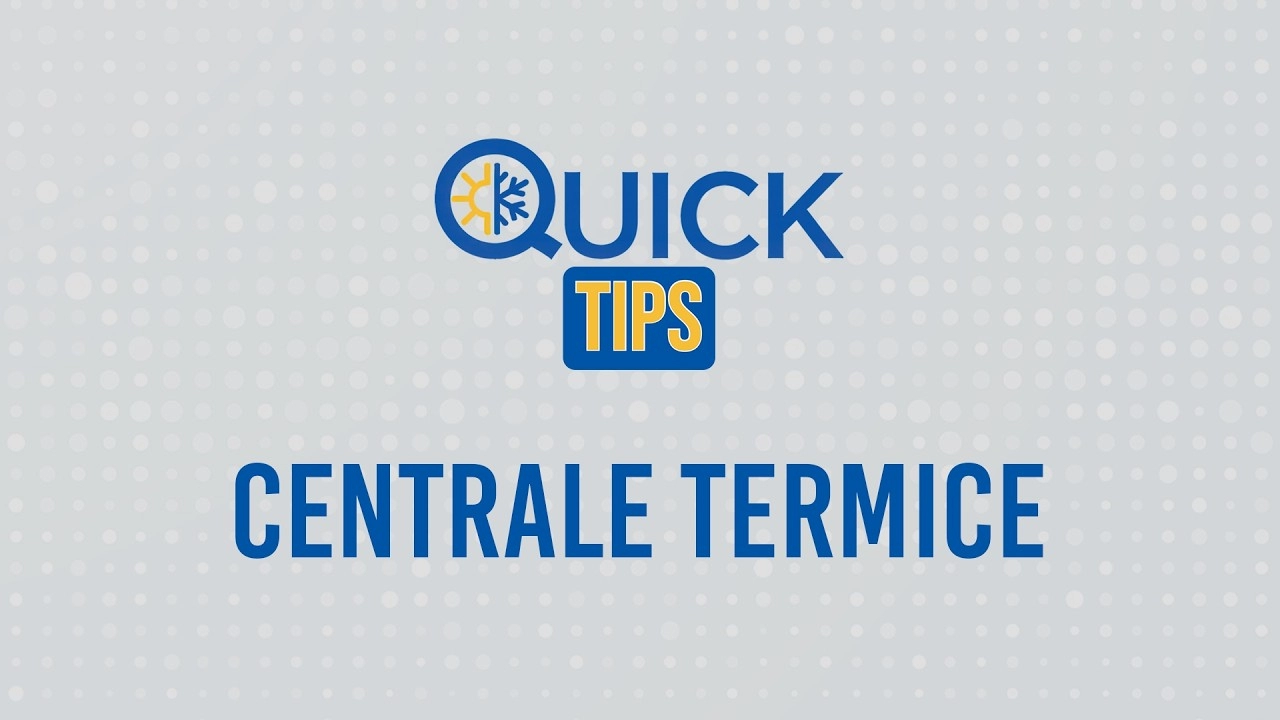 Cum alegi o centrală termică economică? Ghid de cumpărare (Partea 1) | Quickshop