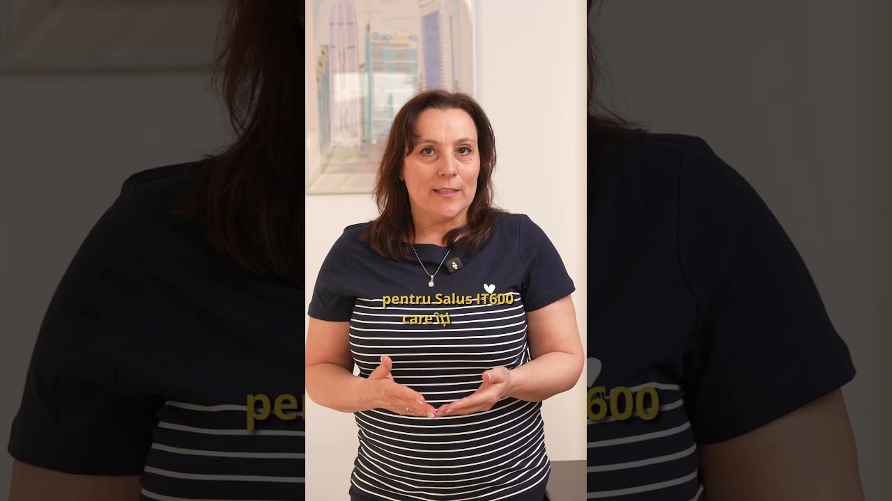 Cum reglezi temperatura pentru fiecare cameră fără să ai centrală?