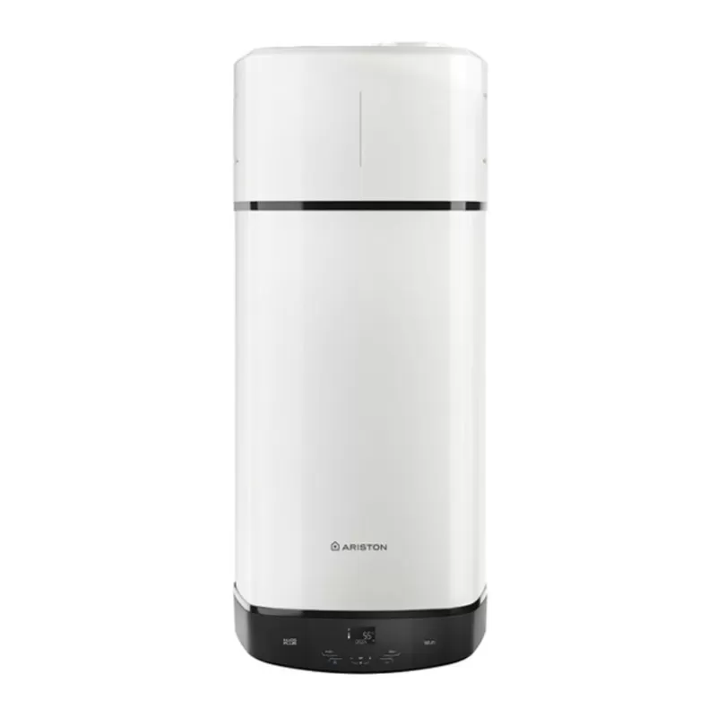 Boiler cu pompa de caldura Ariston Nuos PLUS S2 WIFI 150 WH 150 litri