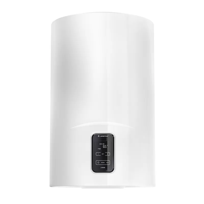 Boiler electric Ariston Lydos PLUS 100 litri