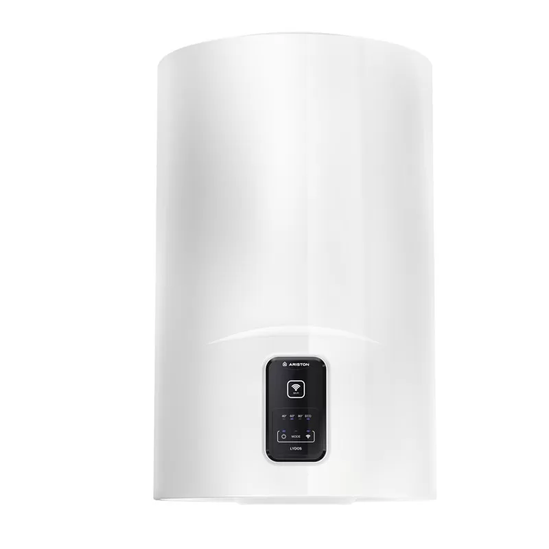 Boiler electric Ariston Lydos WIFI 100 litri