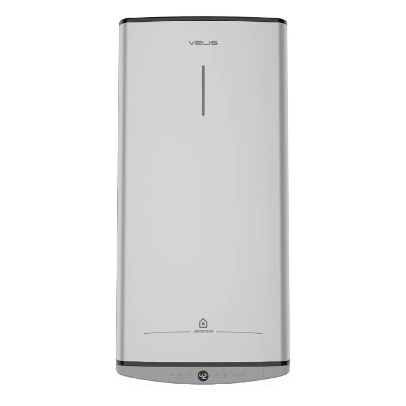 Boiler electric Ariston Velis Tech 100 EU