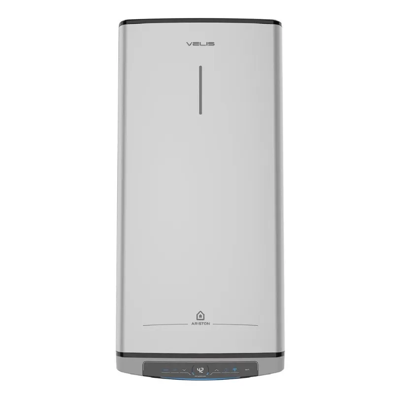 Boiler electric Ariston Velis Tech WIFI 80 EU