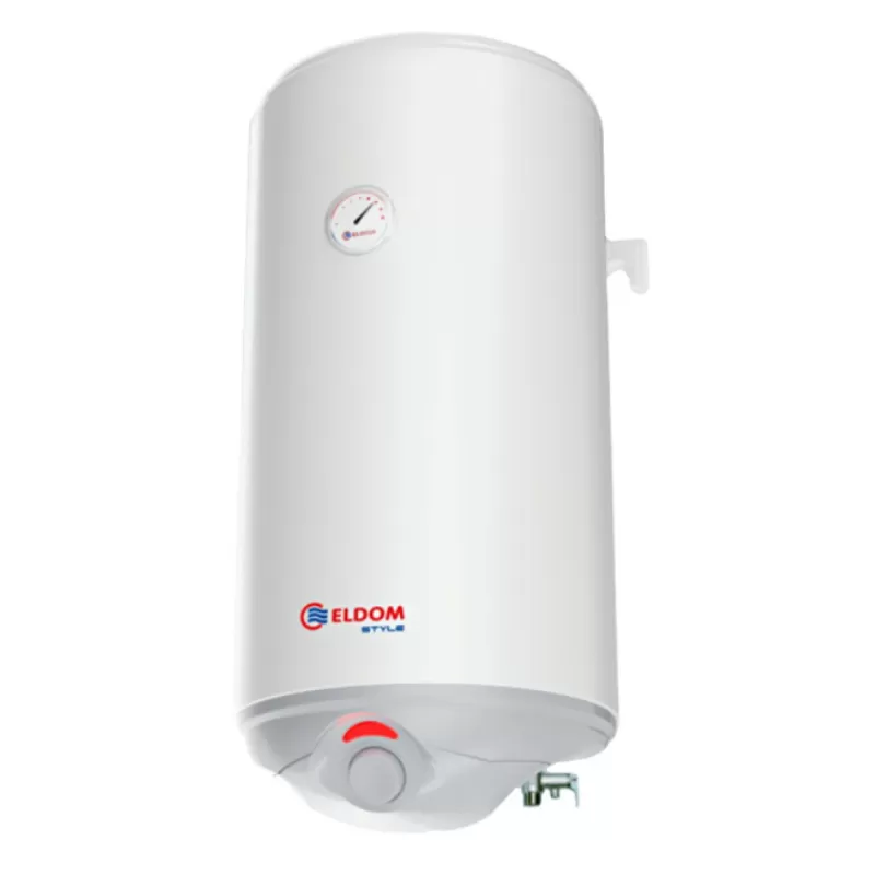 Boiler electric ELDOM Style 50 litri