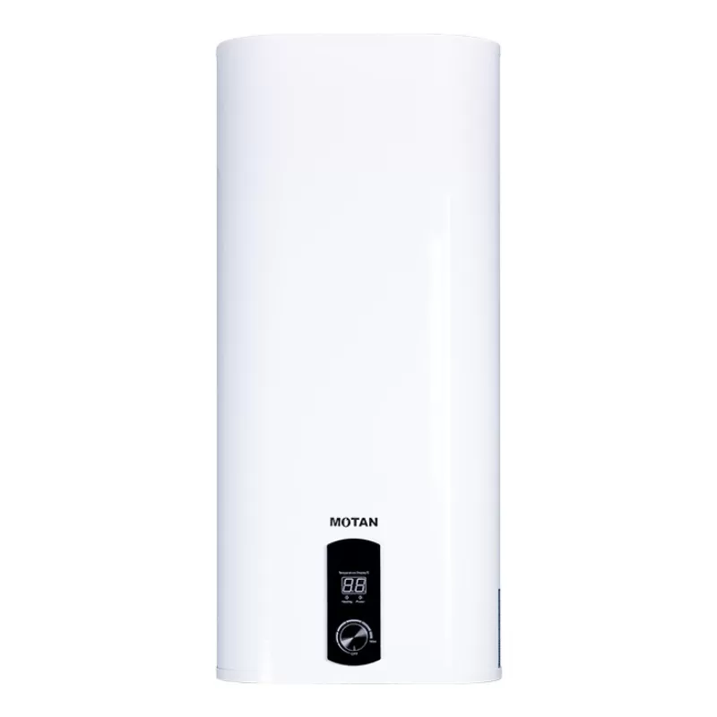 Boiler electric Motan 50 litri, model BE50L2KW-S