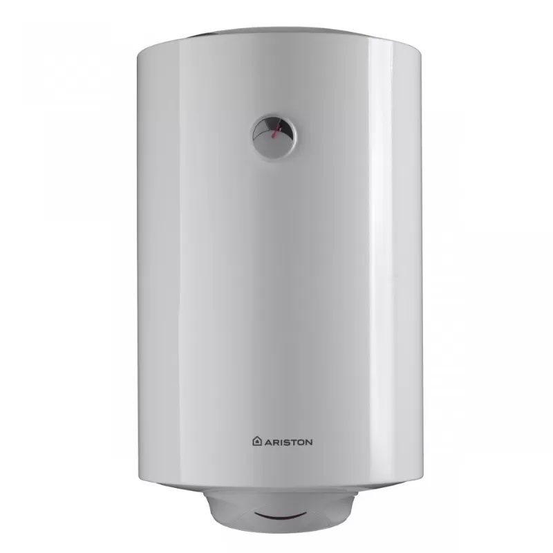 Boiler termoelectric Ariston Pro R EVO 150 VTS 150 litri