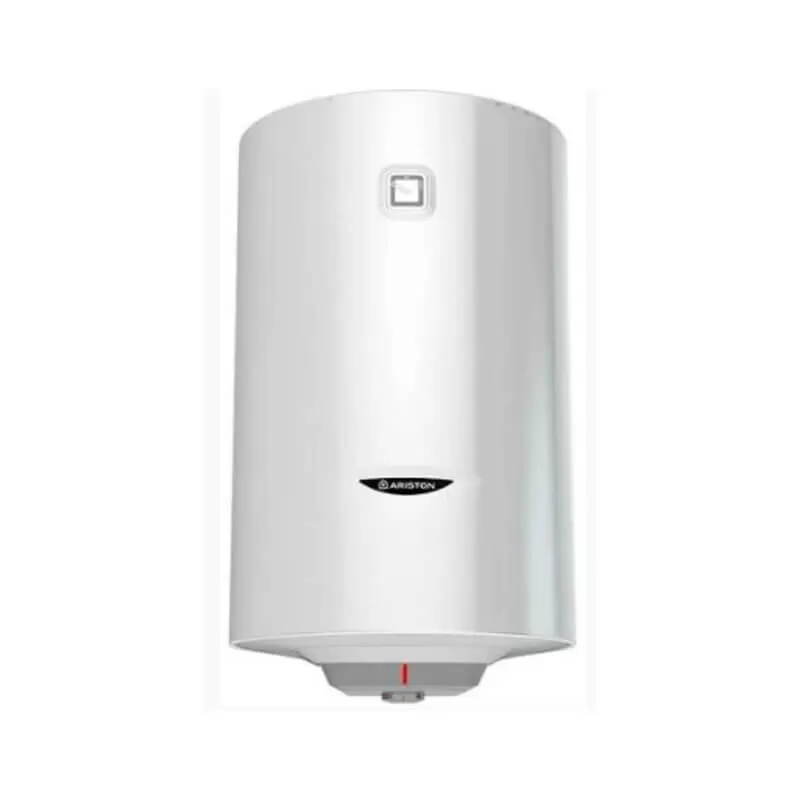 Boiler termoelectric Ariston Pro1 R 80 VTD 80 litri