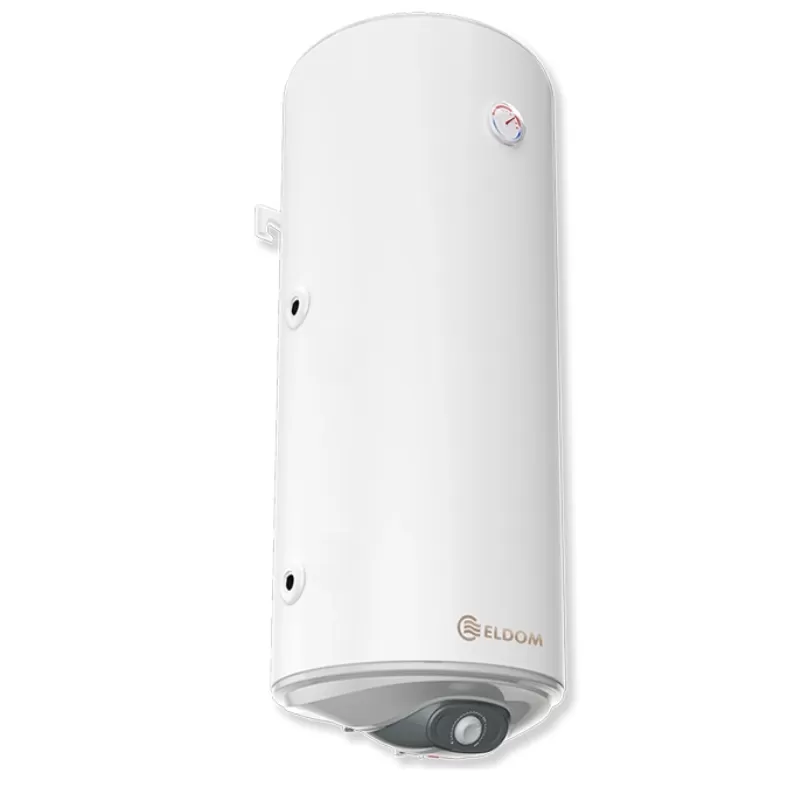 Boiler termoelectric ELDOM TERMO 100 litri