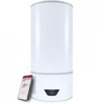 Vezi produsele din Boiler pompa de caldura