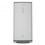 Boiler electric Ariston Velis Tech WIFI 50 EU