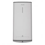Boiler electric Ariston Velis Tech 100 EU