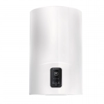 Boiler electric Ariston Lydos WIFI 50 litri, control internet