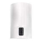 Boiler electric Ariston Lydos PLUS 80 litri