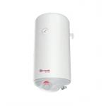 Boiler electric ELDOM Style 100 litri