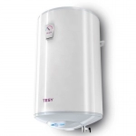 Boiler electric Tesy Bilight GCV 80 litri