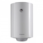 Boiler termoelectric Ariston Pro R EVO 150 VTS - 150 LITRI