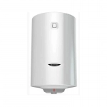 Boiler termoelectric Ariston Pro1 R 80 VTS - 80 litri