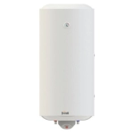 Boiler termoelectric Ferolli Calypso 200 VMT - 200 litri