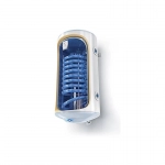 Boiler termoelectric Tesy Bilight GCV6S 80 44 20 B 11 TSR - 80 litri