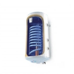 Boiler termoelectric Tesy Bilight GCV9S 120 44 20 B 11 TSRP - 120 litri