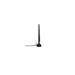Antena externa Salus 08RFA
