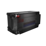 Extensie wireless pentru centrul de comanda Salus KL04RF