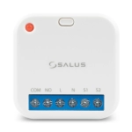 Releu inteligent Salus SR600
