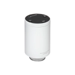 Cap termostatic wireless Salus TRV28RFM