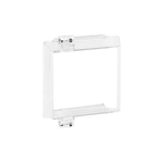 Salus VSTC Carcasa de protectie pentru termostate tip VS20
