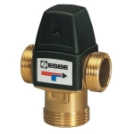 Ventil termic de amestec ESBE VTA 322 - 1