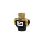 Ventil termic de derivatie pentru solar ESBE VTD 322 - 50 grd