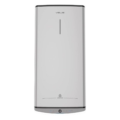 Imagine reprezentativa Boiler electric clasic